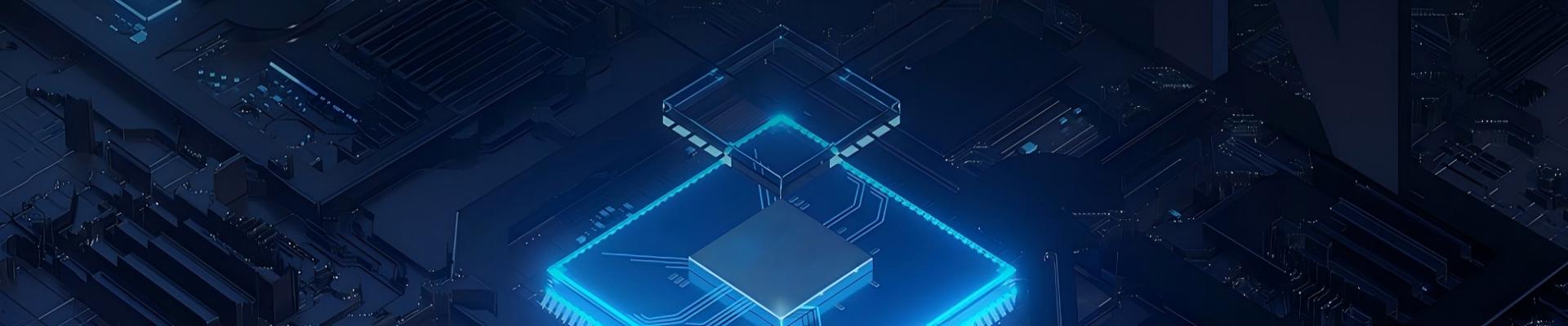 CMS,免费CMS,免费开源Java CMS,CMS系统,Java CMS,CMS内容管理系统,企业CMS,HTML网页模板,CMS模板,CMS源码,网站源码,信创系统软件,安可系统,网站建设,模板网站,建站模板,建站工具,建站平台,建站工具