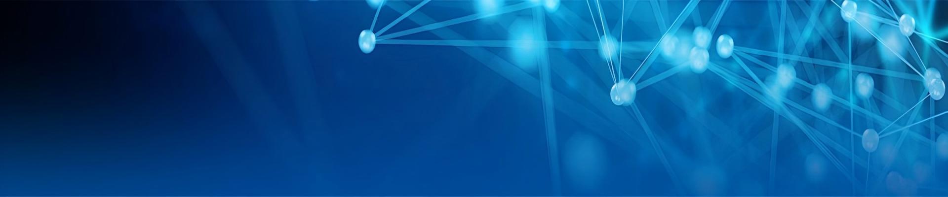 CMS,免费CMS,免费开源Java CMS,CMS系统,Java CMS,CMS内容管理系统,企业CMS,HTML网页模板,CMS模板,CMS源码,网站源码,信创系统软件,安可系统,网站建设,模板网站,建站模板,建站工具,建站平台,建站工具