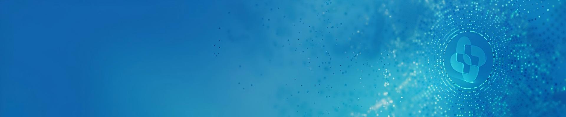 CMS,免费CMS,免费开源Java CMS,CMS系统,Java CMS,CMS内容管理系统,企业CMS,HTML网页模板,CMS模板,CMS源码,网站源码,信创系统软件,安可系统,网站建设,模板网站,建站模板,建站工具,建站平台,建站工具