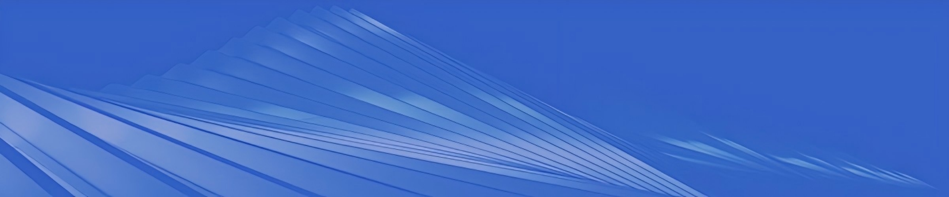 CMS,免费CMS,免费开源Java CMS,CMS系统,Java CMS,CMS内容管理系统,企业CMS,HTML网页模板,CMS模板,CMS源码,网站源码,信创系统软件,安可系统,网站建设,模板网站,建站模板,建站工具,建站平台,建站工具