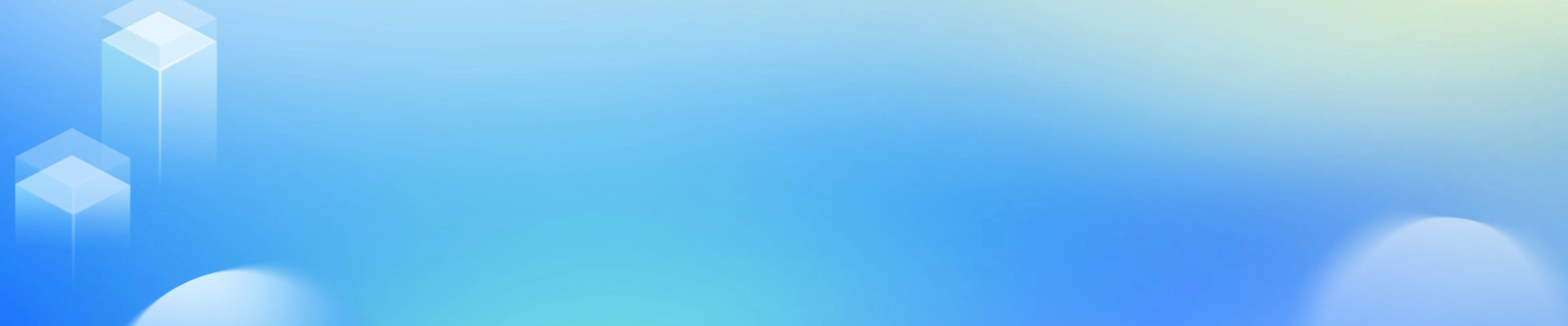 CMS,免费CMS,免费开源Java CMS,CMS系统,Java CMS,CMS内容管理系统,企业CMS,HTML网页模板,CMS模板,CMS源码,网站源码,信创系统软件,安可系统,网站建设,模板网站,建站模板,建站工具,建站平台,建站工具