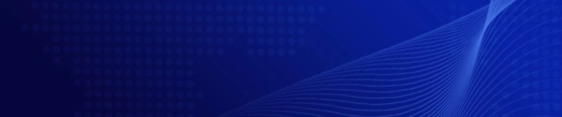 CMS,免费CMS,免费开源Java CMS,CMS系统,Java CMS,CMS内容管理系统,企业CMS,HTML网页模板,CMS模板,CMS源码,网站源码,信创系统软件,安可系统,网站建设,模板网站,建站模板,建站工具,建站平台,建站工具